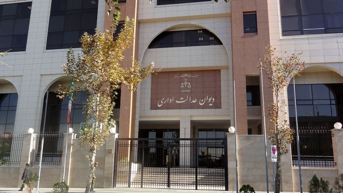 سلاح‌ورزی از شورای عالی نظارت بر اتاق بازرگانی شکایت کرد