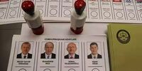 کشف تقلب انتخاباتی در ترکیه / آرای قلیچداراوغلو از سطل آشغال بیرون آمد / دستگیری ۴۱ متهم