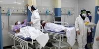 آمار کرونا امروز 6 بهمن 1401/ ثبت یک روز بدون فوتی کرونایی