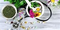 با این توصیه‌‌های طب سنتی سلامتی‌تان در فصل پاییز را حفظ کنید