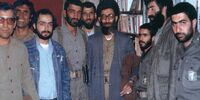  این فرمانده سپاه اسم «حزب‌الله» را انتخاب کرد/ طولانی‌ترین گروگان‌گیری در تاریخ معاصر