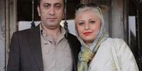 علت مرگ عارف لرستانی رسما اعلام شد