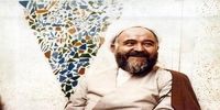 جزئیاتی از زندگی سیاسی آیت‌الله اشراقی / داماد امین امام حامی بنی‌صدربود؟