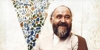 جزئیاتی از زندگی سیاسی آیت‌الله اشراقی / داماد امین امام حامی بنی‌صدربود؟