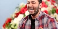 افشاگری جنجالی علی صبوری از «شب‌های مافیا»+عکس