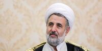 ذوالنوری: نتیجه مذاکرات به طرف مقابل بستگی دارد/ ما در مذاکرات زورگویی نداریم و زور هم نمی‌پذیریم/ جنگ‌طلب نیستیم اما جنگ بلدیم 