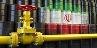  آمار تولید و صادرات نفت ایران واقعی است؟/ آمار و ارقام با هم نمی خوانند!