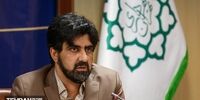 واکنش شهرداری تهران به خبر واگذاری پرسپولیس/ قصد باشگاه‌داری نداریم