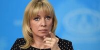 روسیه ۴۰ تن کمک بشردوستانه به ارمنی‌های قره‌باغ می‌دهد