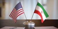 مذاکرات به پایان رسید/ هیئت آمریکایی محل مذاکره را ترک کردند