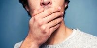 راهکارهایی برای نابودی بوی بد دهان هنگام روزه‌داری