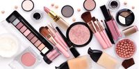 این محصولات آرایشی و بهداشتی غیرمجاز هستند+ اسامی