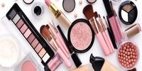 این محصولات آرایشی و بهداشتی غیرمجاز هستند+ اسامی