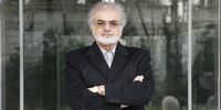 انتظار وزیر سید محمد خاتمی از سال ۱۴۰۰

