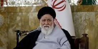 کنایه علم‌الهدی به تصویب برجام/همه چیز را طوری هماهنگ کردند که...