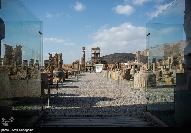 image10