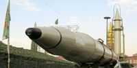 ماجرای اولین موشکی که ایران به سمت عراق شلیک کرد