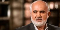 آخرین وضعیت جسمانی احمد توکلی از زبان فرزندش