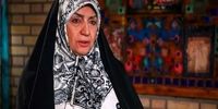 خطر از دست داد شغل زنان را وادار به سکوت می‌کند/ کارفرمایان به دلیل صف انتظار زنان، حقوق کمتری می‌دهند