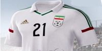 پیروزی بزرگ آدیداس در جام جهانی