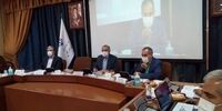 معاون رئیسی به مجلس: به لایحه رتبه‌بندی موارد جدید اضافه نکنید