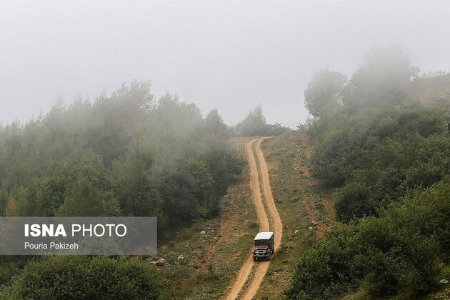 57742851_pouria-pakizeh-3