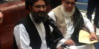 دیدار مقامات طالبان با رئیس سازمان بهداشت جهانی 
