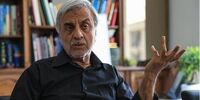 هاشمی‌طبا: هیچکس به فکر مردم نیست!؟