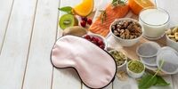این بدبوی پرخاصیت باعث نفخ شدید می شود
