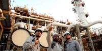 وزیر نفت: تا ۱۴۰۱ همه فلرها خاموش می شوند/ بیدبلند؛ نماد شکست تحریم های ترامپ
