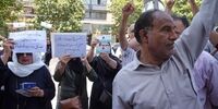 رونمایی از پشت‌پرده موسسات غیرمجاز