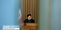 پیامدهای کاندیداتوری ابراهیم رئیسی در انتخابات 1400