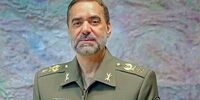 صلاحیت وزیر پیشنهادی دفاع در کمیسیون‌های امنیت ملی و صنایع تایید شد