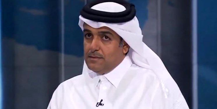 آمادگی قطر برای میانجیگری میان عربستان و ایران
