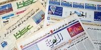 تغییر استراتژی مهم رسانه‌های عربی