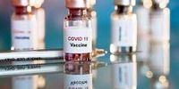 گران‌ترین و ارزان‌ترین سناریوهای واردات واکسن کرونا