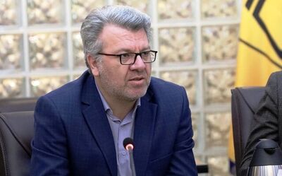 خطوط جدید مترو چه قدر هزینه بر می‌دارد؟