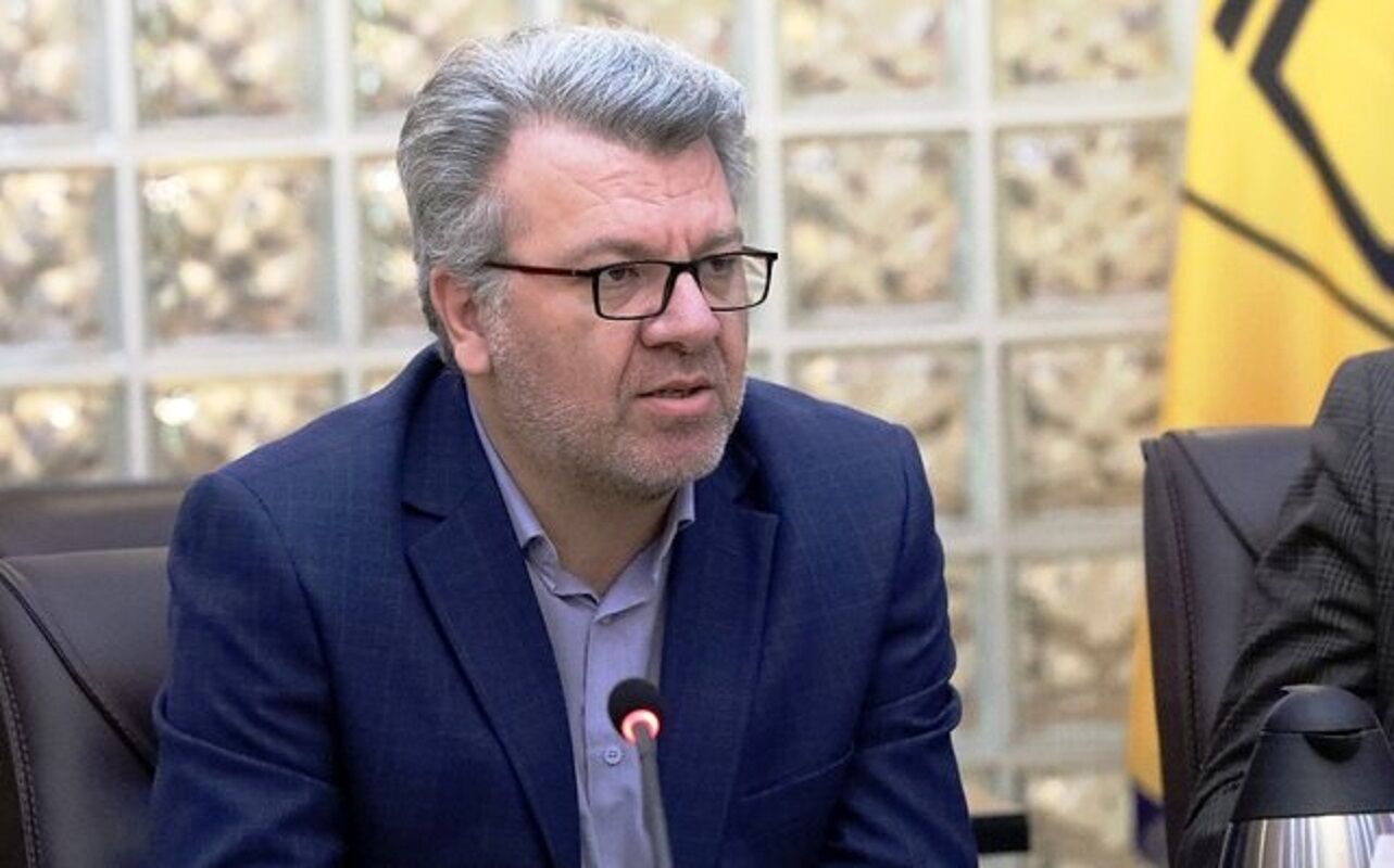 خطوط جدید مترو چه قدر هزینه بر می دارد؟