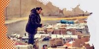 ارز خارج شد, رفاه مصرف‌کننده کاهش پیدا کرد, تولید درجا زد