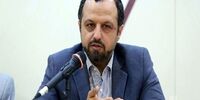 چه کسانی یارانه 400 هزار تومانی می گیرند؟ /جزئیات مهم از یارانه دارو و نان
