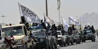 افغانستان خط و نشان کشید/ هرگونه تجاوز با پاسخ مشابه روبه‌رو خواهد شد 