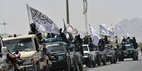 رئیس اطلاعات و فرهنگ طالبان ترور شد+ عکس