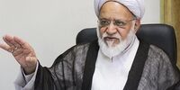 جوانان وضعیت اقتصاد را با 4 دهه قبل مقایسه کنند