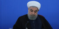 روحانی به صالحی و رزم حسینی مسئولیت جدید داد
