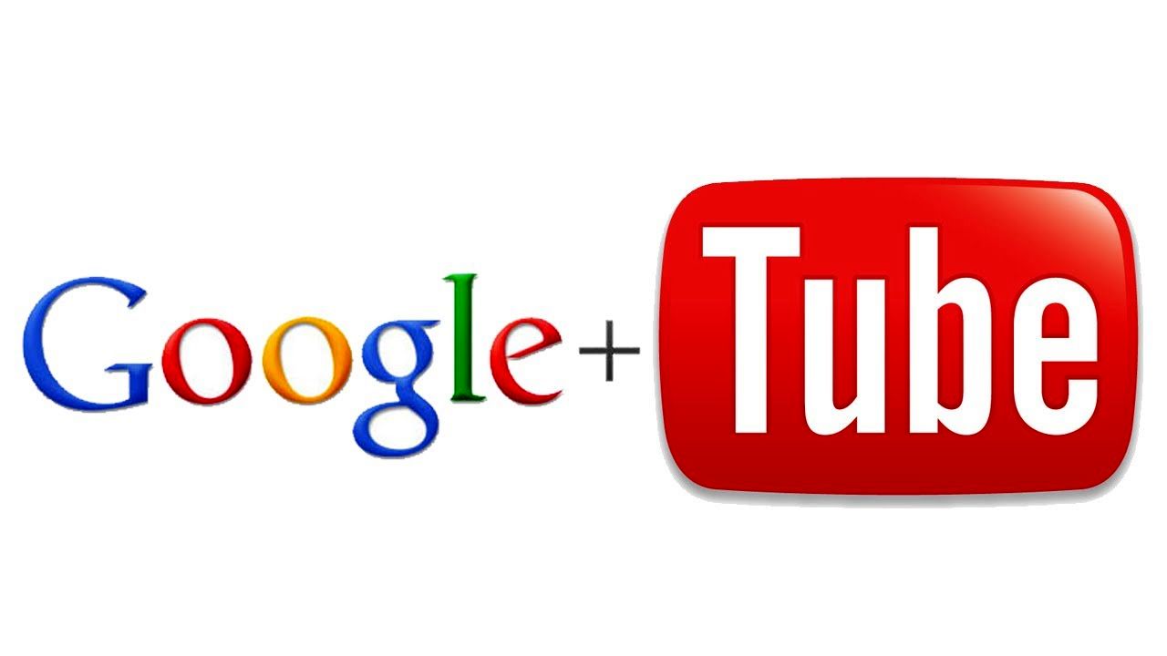 شورش گوگل و یوتیوب علیه پوتین
