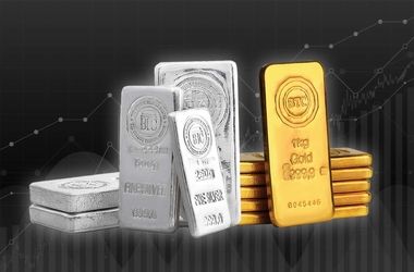 بازگشت طلا و نقره به میدان پس از سقوط ۱۳ درصدی | آیا این رالی ادامه خواهد یافت؟