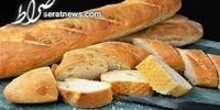 قیمت نان در کشورهای جهان/ گران‌ترین و ارزان ترین کشورها