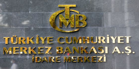 ترکیه به جان تورم افتاد/ افزایش قابل توجه نرخ بهره؛ از 25 به 30 درصد؟