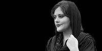  دل‌نوشته تلخ مادر مهسا امینی در آستانه نوروز/ امسال عید بی تو چه کنم؟+ عکس 
