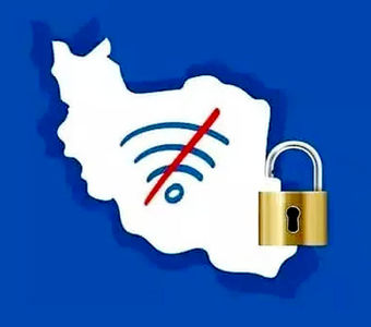 آخرین خبر درباره رفع فیلتر تلگرام، اینستاگرام و یوتیوب